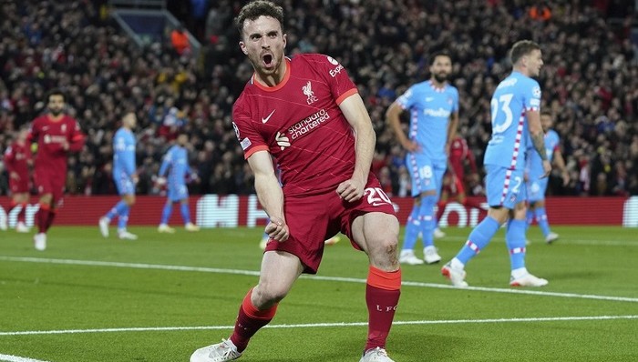 欧冠四轮战罢，4队提前出线、皇马突破千球纪录