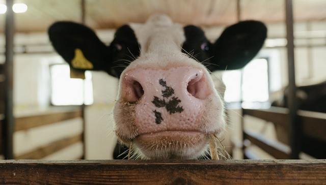 网红品牌,新消费品牌,上市