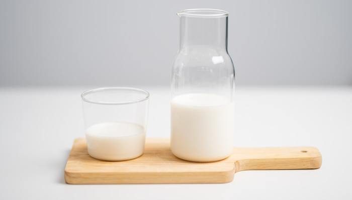 乳制品,上市,网红品牌