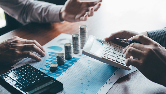 今年，PE发生了什么