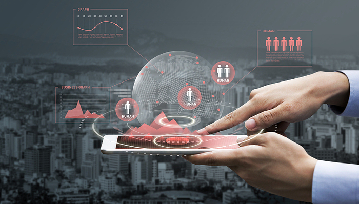 全球第七大联合家办：管理270亿美元，费率低，爱收购