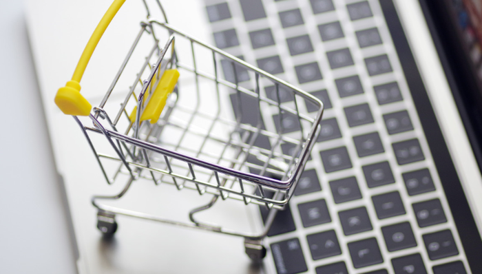 本地化运营,支付安全,供应链