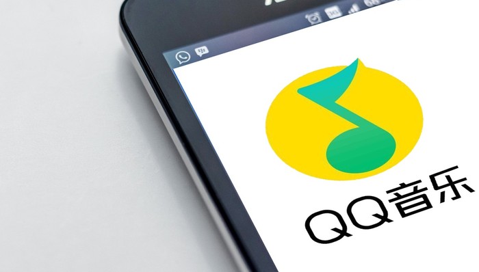 qq,QQ音乐,升级,腾讯,社交,情感