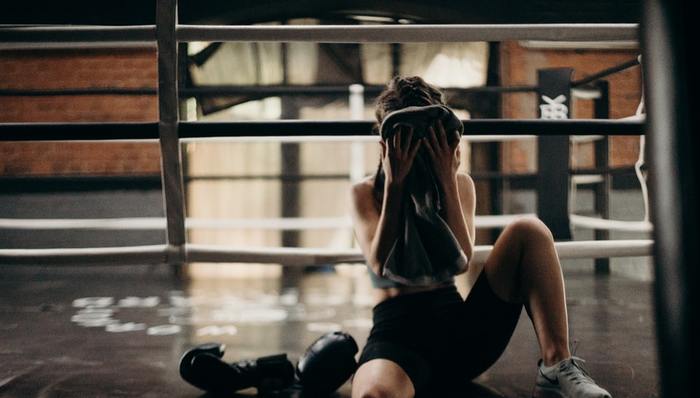 运动健身,健康食品