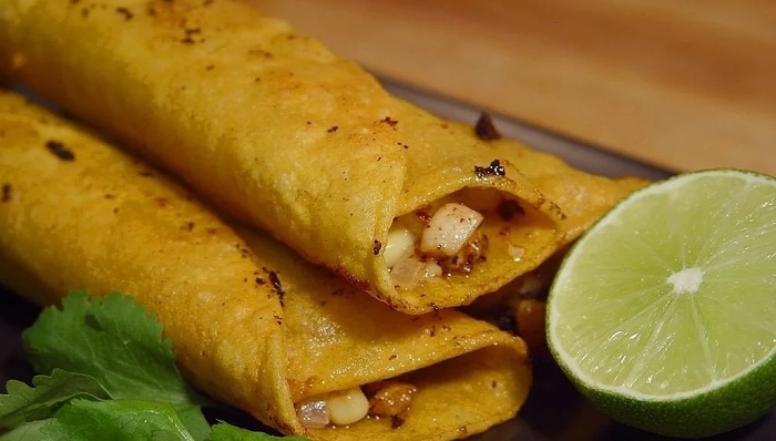 餐饮,消费,早餐