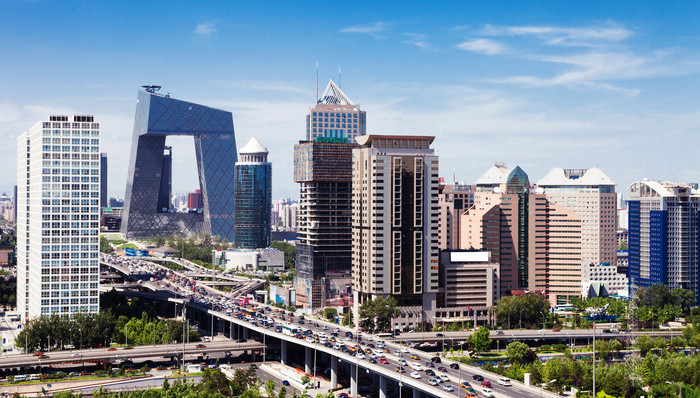 北京加强预售资金监管，首付款需先监管保护后网签