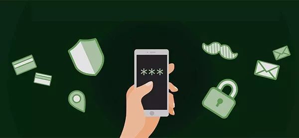 用户隐私,短信轰炸