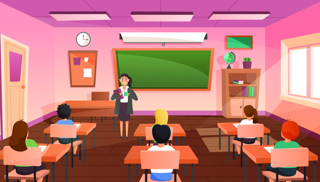 【评论】随迁子女仅凭居住证入学，需要建立对应的义务教育经费保障机制