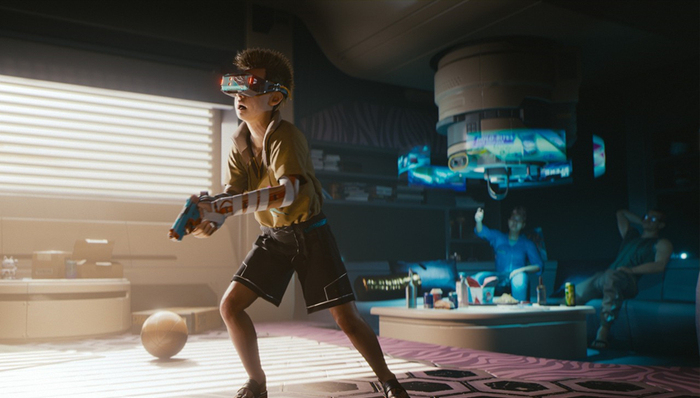 “元宇宙”概念火热，这些个股真实业绩到底如何？