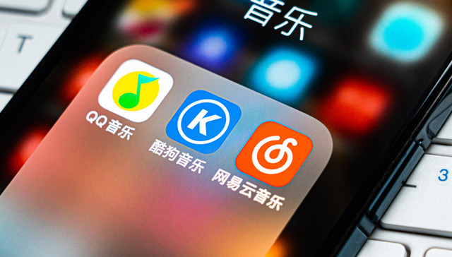 周杰伦,音乐版权,网易