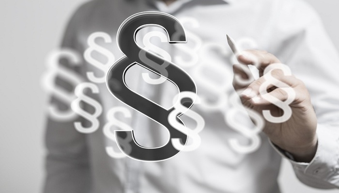 游族网络,诉讼,红塔证券,股权质押回购