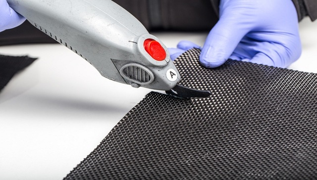 吉林化纤,碳纤维,定增,涨停