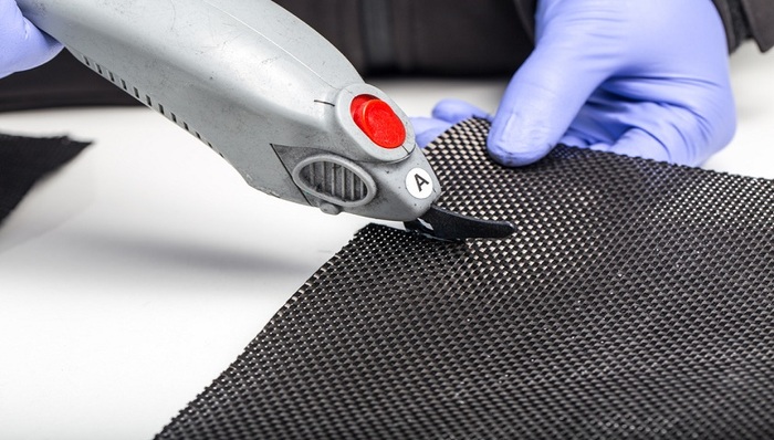 吉林化纤,碳纤维,定增,涨停