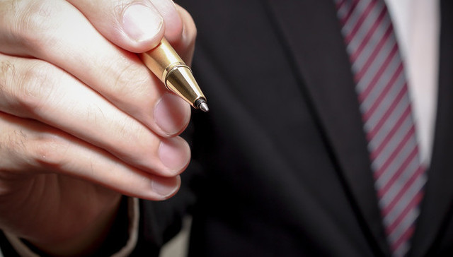 中国电信,中国移动,中国联通,过会