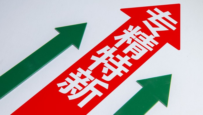 景顺长城,专精特新