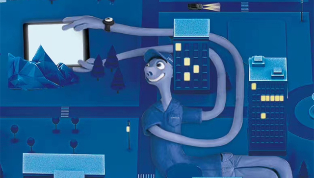 二手电商,资本市场,爱回收,万物新生,业绩,股价