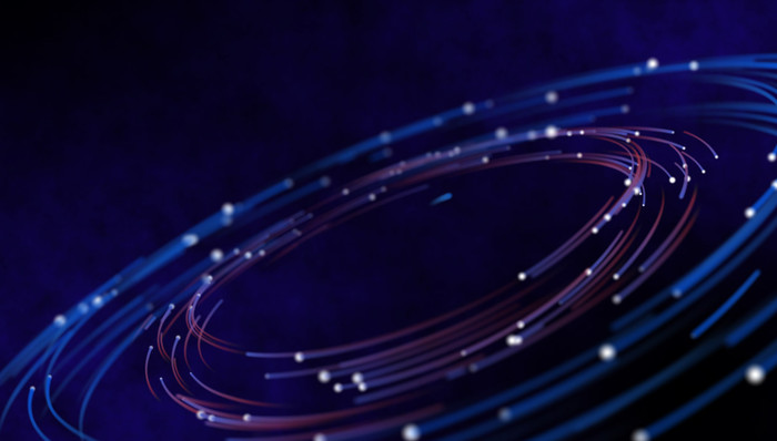 元宇宙，罗永浩