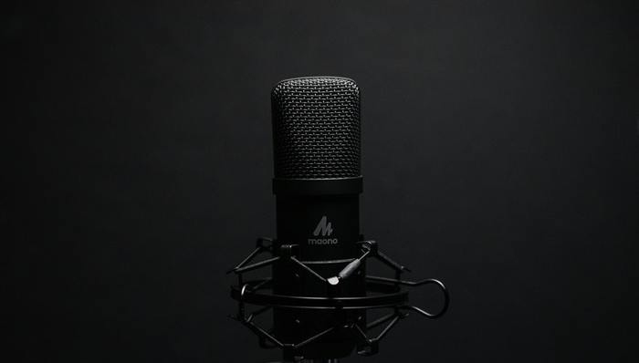 综N代,音乐综艺