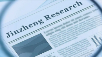 万祥科技,IPO,信息披露