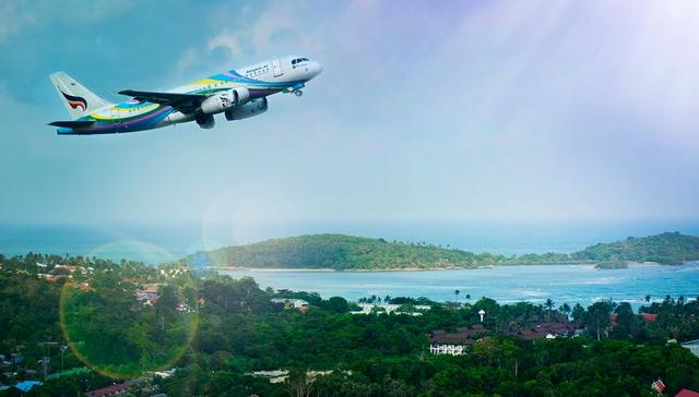 上市公司,盈利,亏损