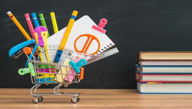 教育“双11”冰火两重天：职教受热捧，K12熄火