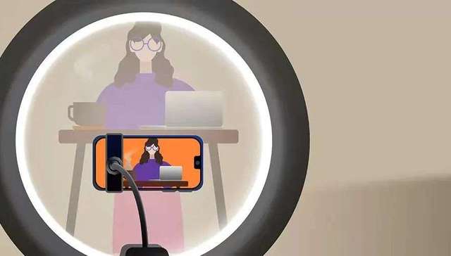 抖音,移动电商,兴趣电商,商业模式,活珠子