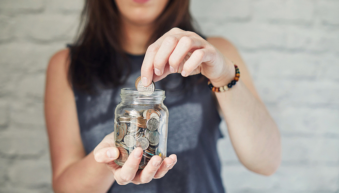 财经速递,中国央行