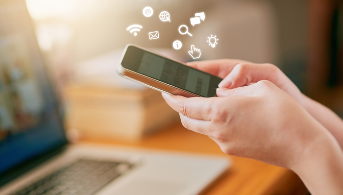 商务办公、求职招聘App渗透率普涨，钉钉月活用户达到1.95亿