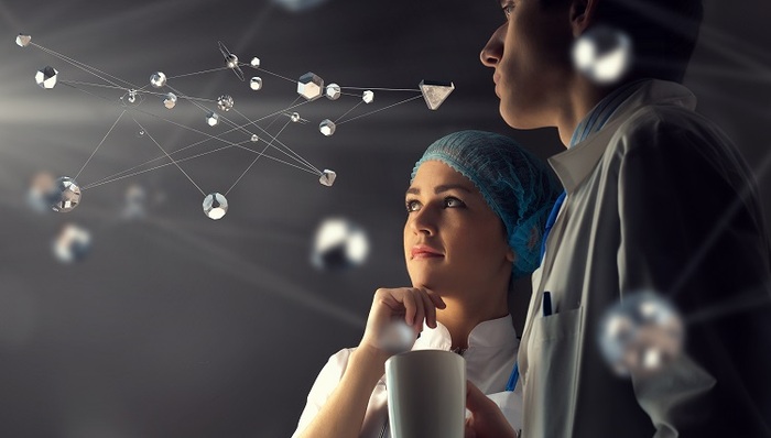 攻克癌症这条路，人类已经走了多远？