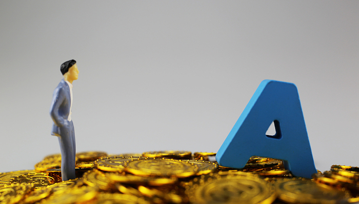 ST宝德酒业并购失败，名品世家另觅资本出路