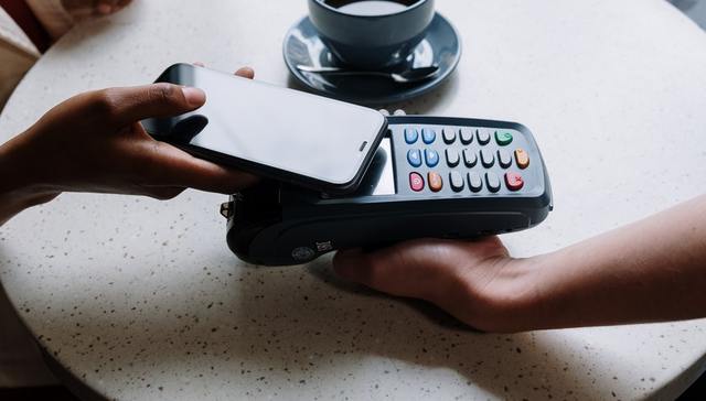 投资布局,分期贷款