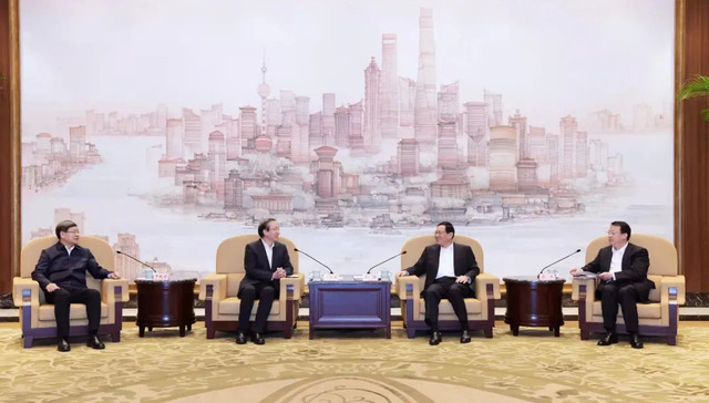 国家电网,十四五,城市配电网,能源电力,电力供需,环境优化,互联网企业,上海营,总书记,生产生活