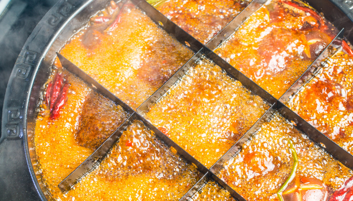 竞争激烈,头部品牌,细分品类