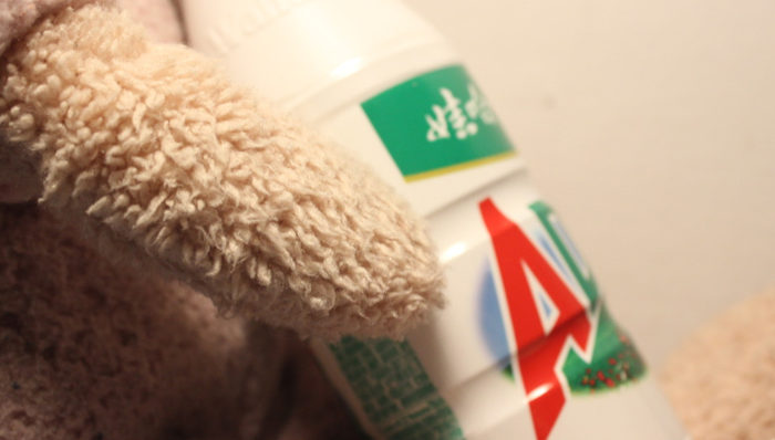 钟睒睒,商业布局