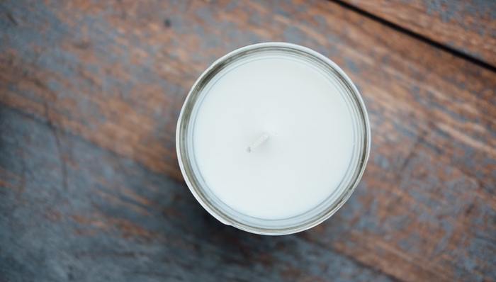 奶源,变现,负债