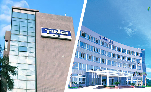 锂电池,财报,投资