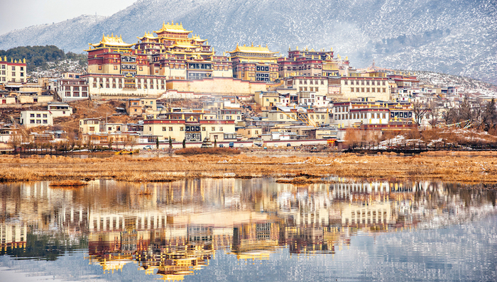 一周旅行指南 | 洲际开启品牌 75 周年钻禧庆祝活动，以色列重新开放边境