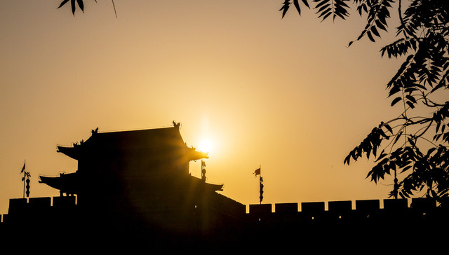 在唐代，诗歌可以像商品、广告和娱乐那样拥有价值 | 一诗一会