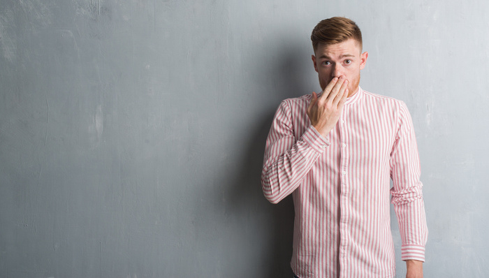 跳出“沉默的螺旋”：企业该如何让员工敢于建言？