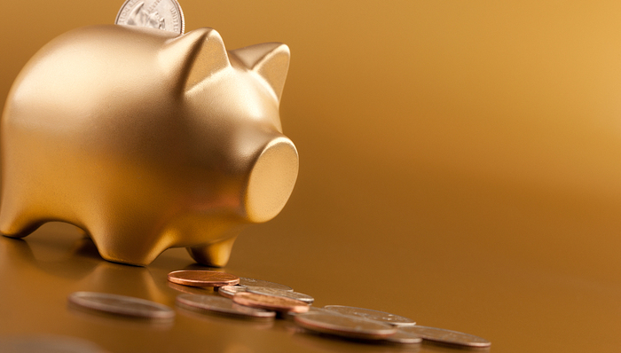 双十一,民间借贷,消费主义