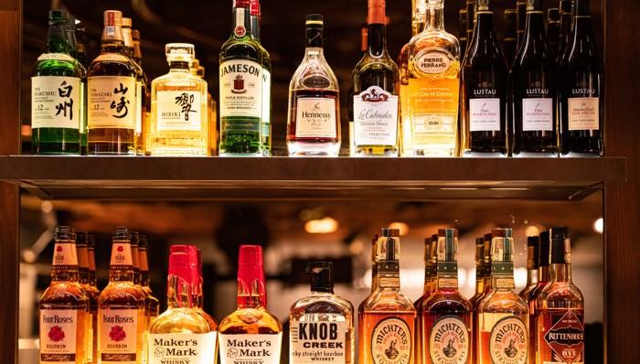 白酒,投资,消费