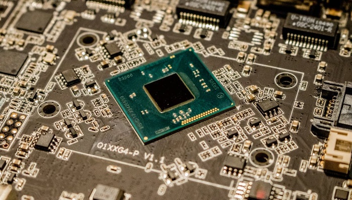 台积电带头推进，从2D走向3D的芯片设计能“拯救”摩尔定律吗？