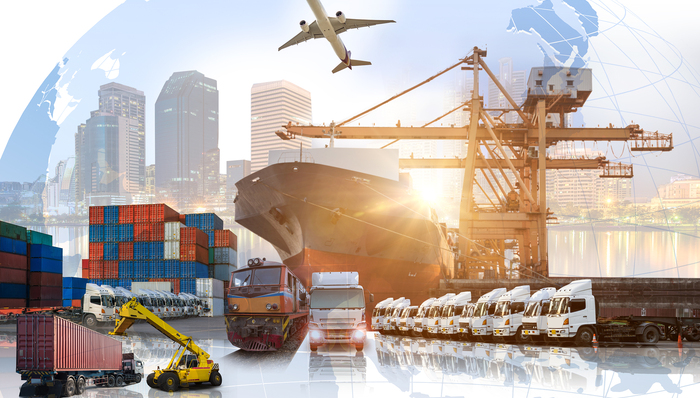 普华永道发布全国21个自贸试验区排名，上海、广东、北京位列前三