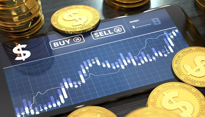 交大昂立,股份转让,富来森,农米良品