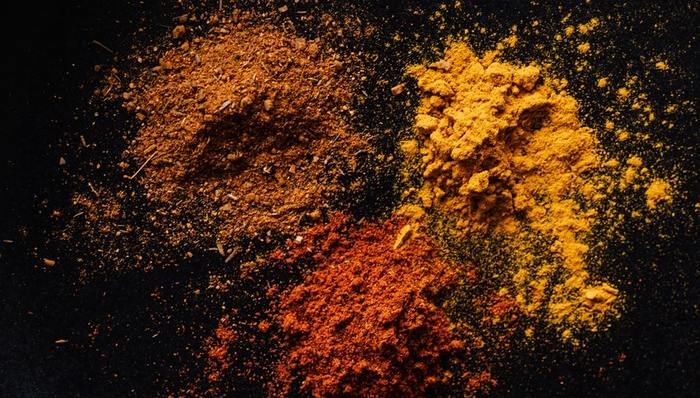 市场规模,懒人调料