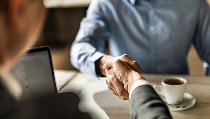 家族办公室，一定要远离这四个“负面清单”