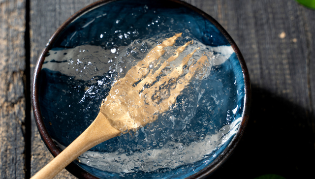 小仙炖,食品消费