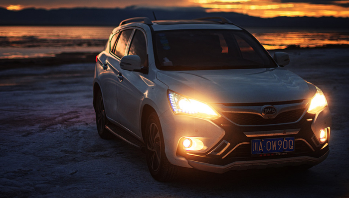 利润下滑,股价,市场预期