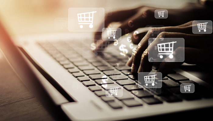 【深度】虚假信息攻防战：刷单、灌水，一切都是假象？