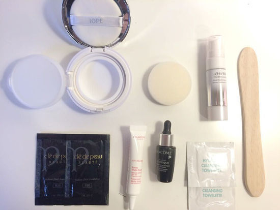 “小样女孩”们撑起百亿市场，却养不出一个小样帝国